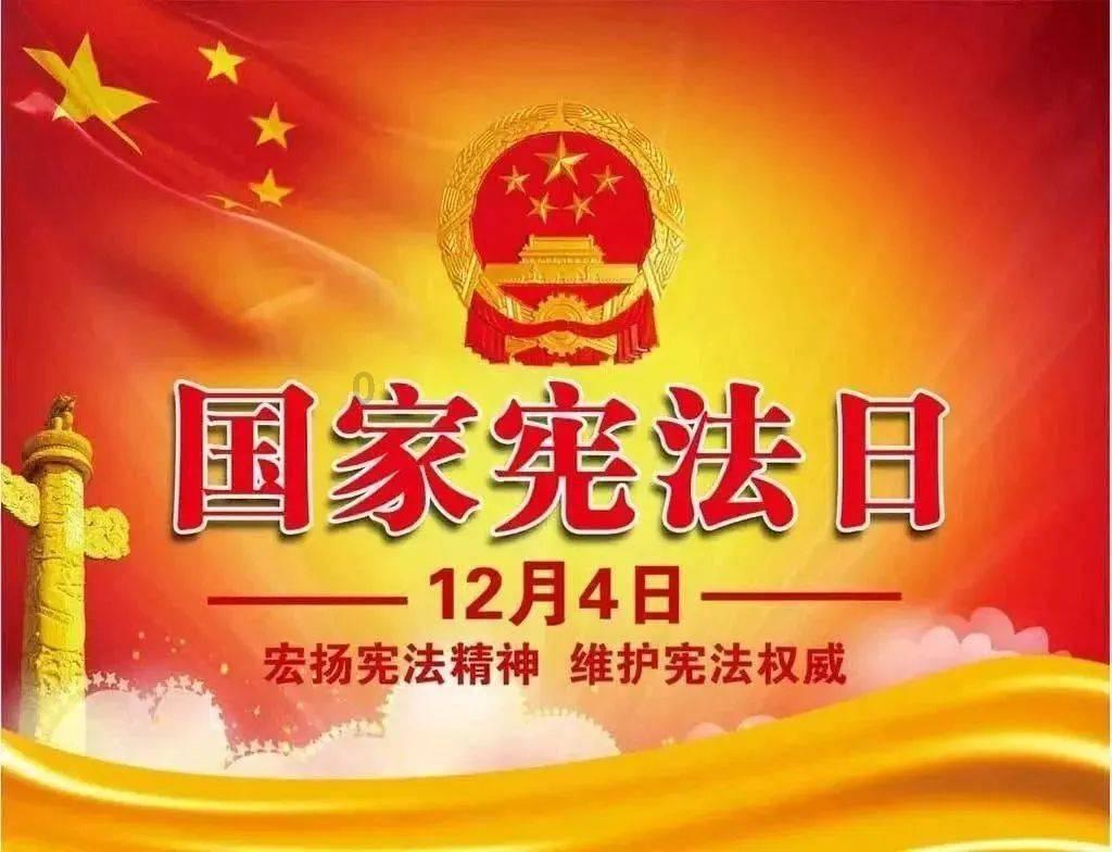 多次劈腿的男人，值得自己原谅吗？