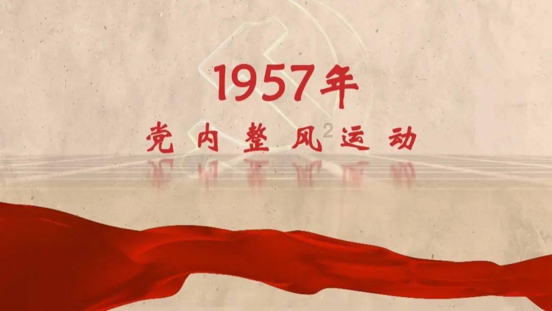 人活着到底是为什么游戏画面