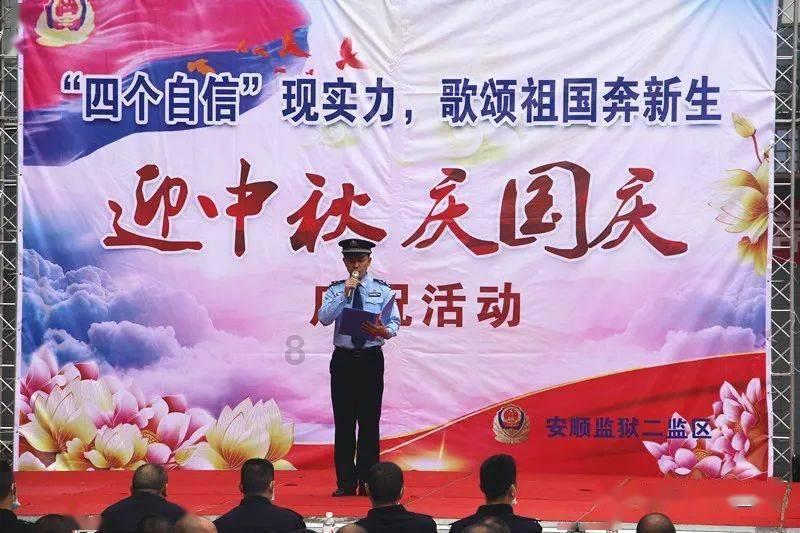 处女座和摩羯座在一起合适吗？游戏画面