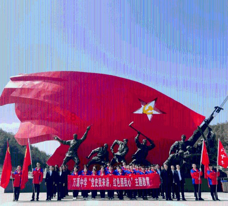 4399全民坦克