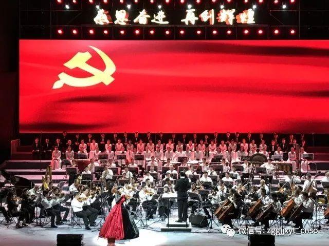 云南百年领秀：精美装饰，高品质制造