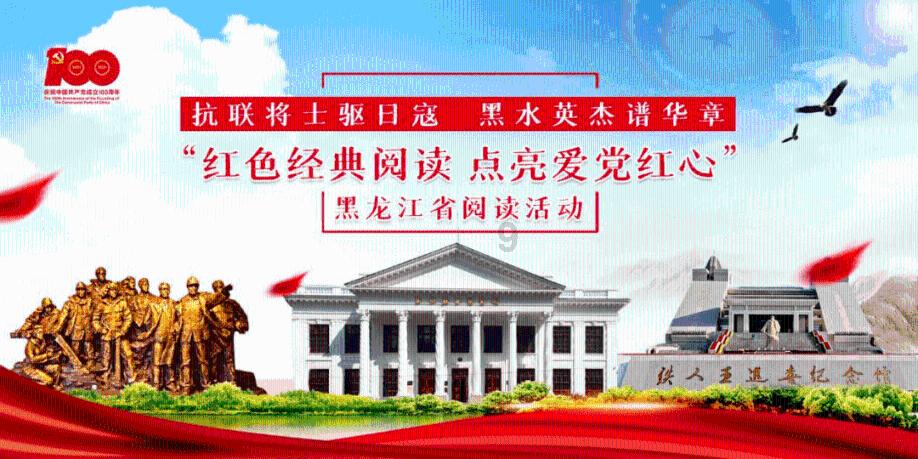 美联储利率决议前夕,美债利差倒挂再次扩大至20bp以上,短期美债或将迎来配置“黄金期”?