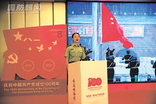 李大钊嫡孙被人检举贪污,中纪委在他家查了几天,却被他深深感动