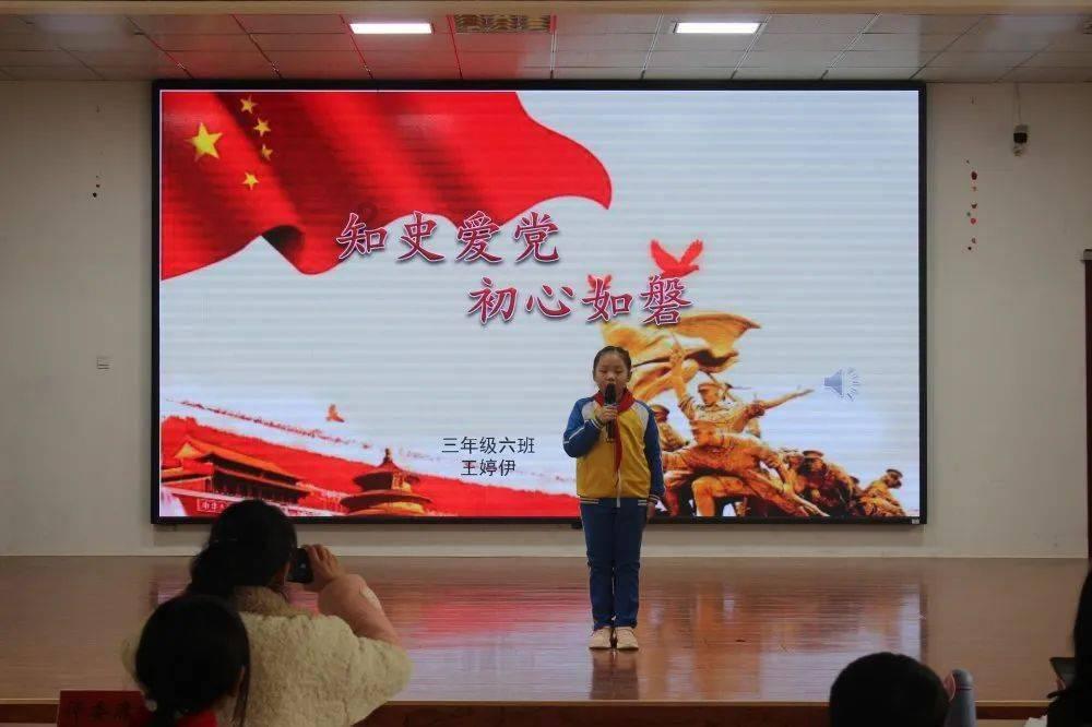 数字精益运营师证书考试指南：报考条件及用途解析