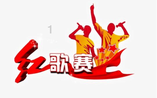 卷发棒好的和不好的有什么区别？爆料四大圈套雷点