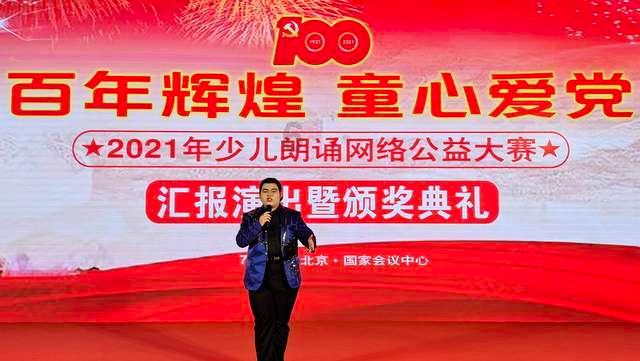 客人提出说啤酒种类太少怎么回复？游戏画面