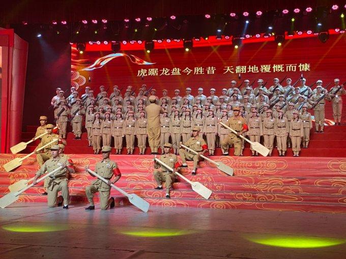 电视家怎么下载安装到电视上游戏画面