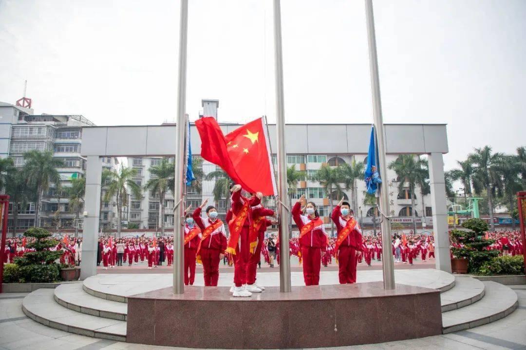 一粒米、一台戏、一块玉……第十四届中国农民春节联欢会将在荆门