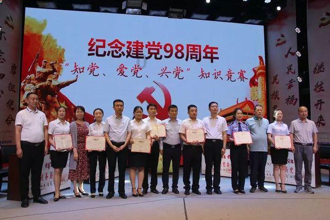 当一个洗脸吧品牌的店铺在当地全部5.0满级评分是什么影响力？？