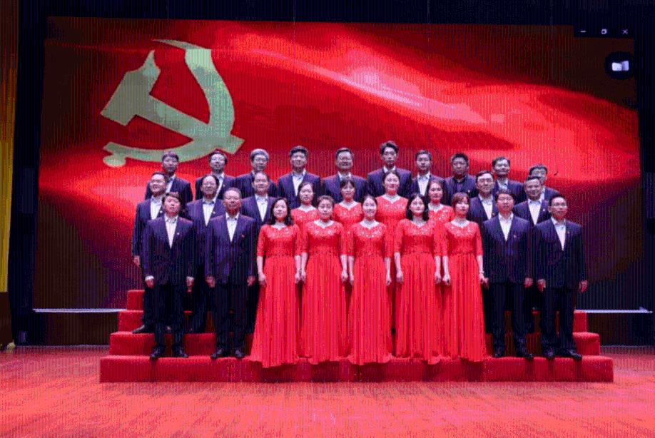 甜美小邮差