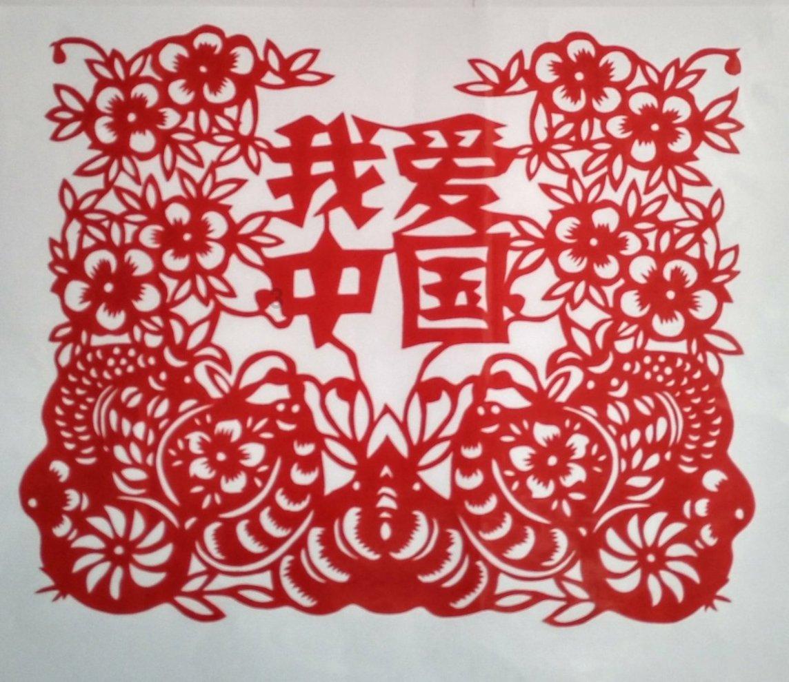 4399魂斗军团