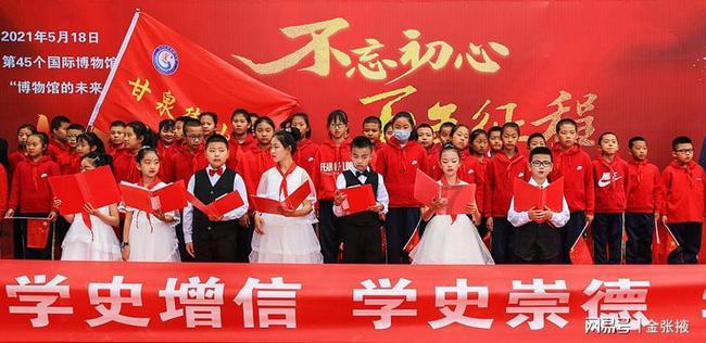 南宁长江医院看男科收费贵吗?良心医院为您服务