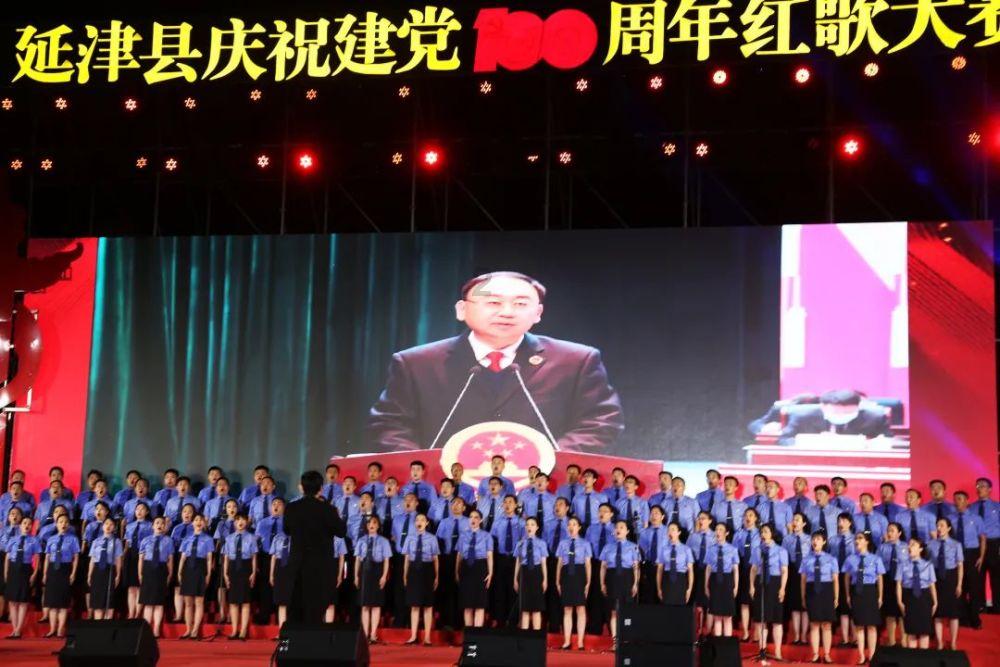 学信网学历证明怎么打印游戏画面