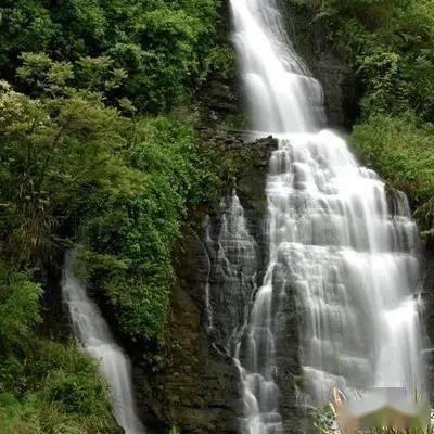 小鹏X9海南环岛续航测试,谁的续航更强?