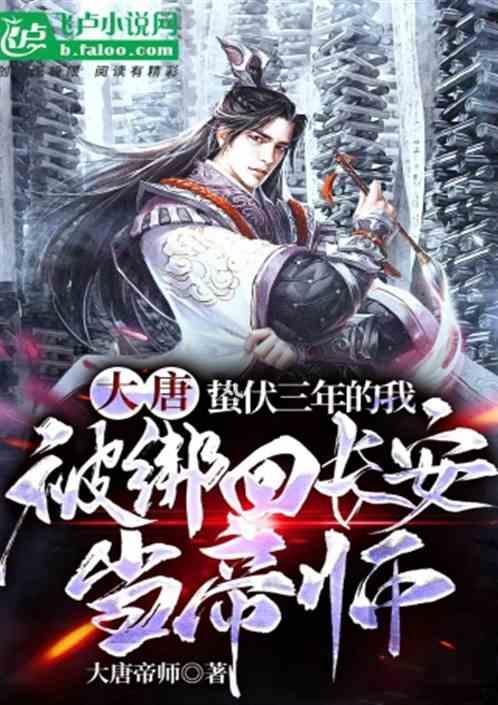 小艾比摄影家