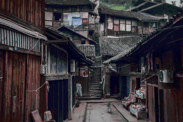 烘培蛋糕记忆卡