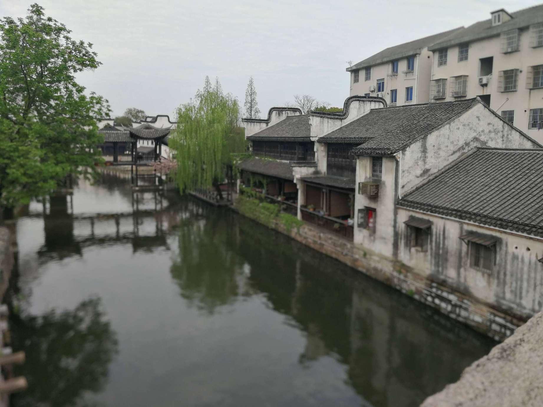 进攻犯规怎么判定游戏画面