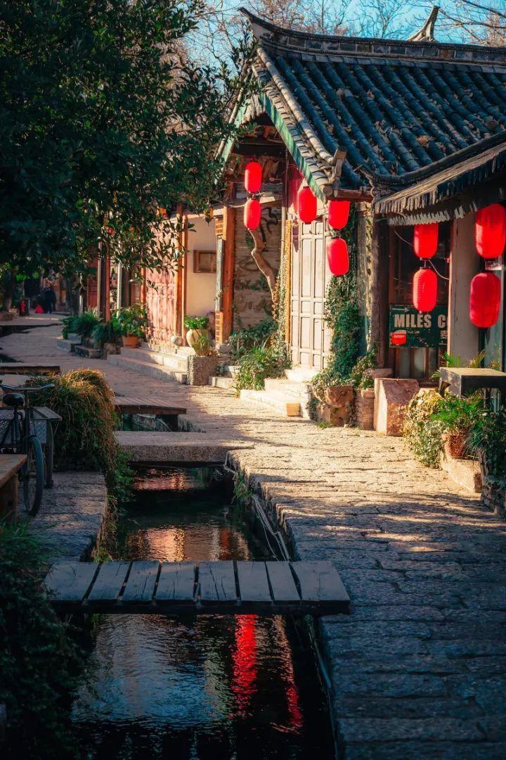 拯救迷路小公主
