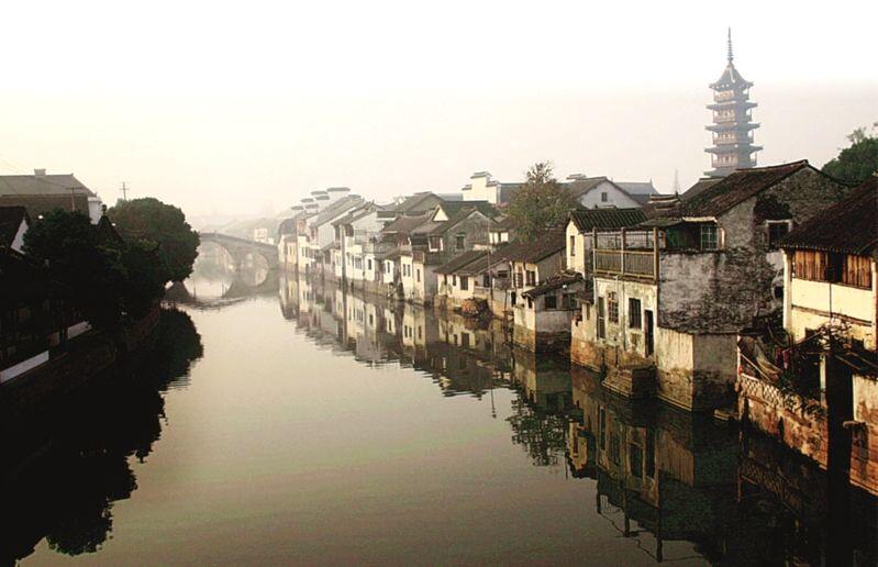 我是孙二谋
