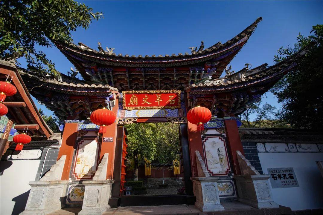 瓦伦托塔