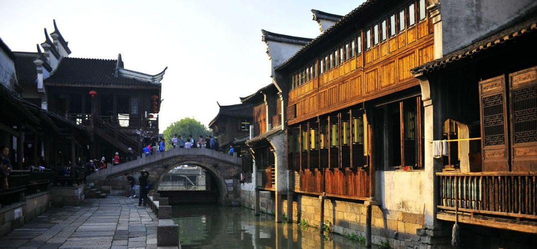 虫虫助手下载