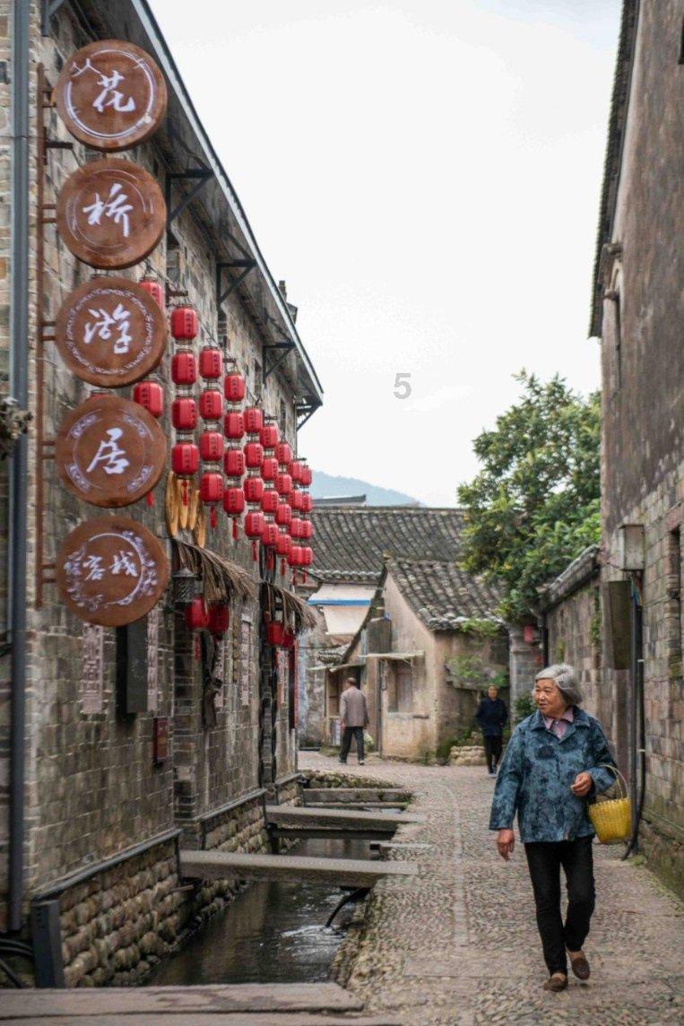 北约启动最大规模军演，普京突访飞地加里宁格勒