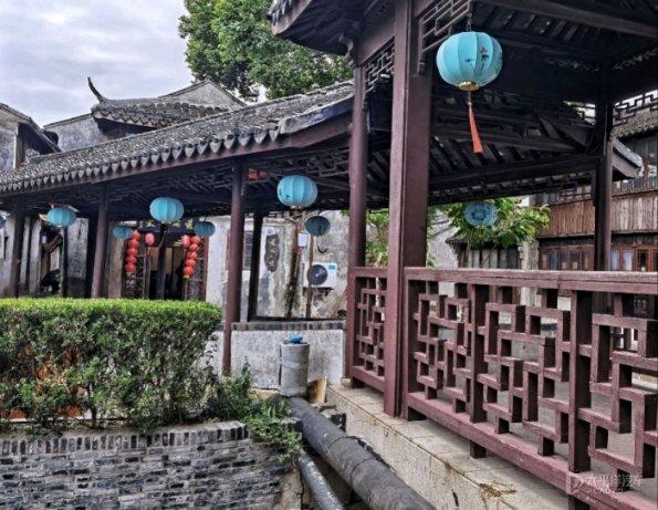 悟空疾驰