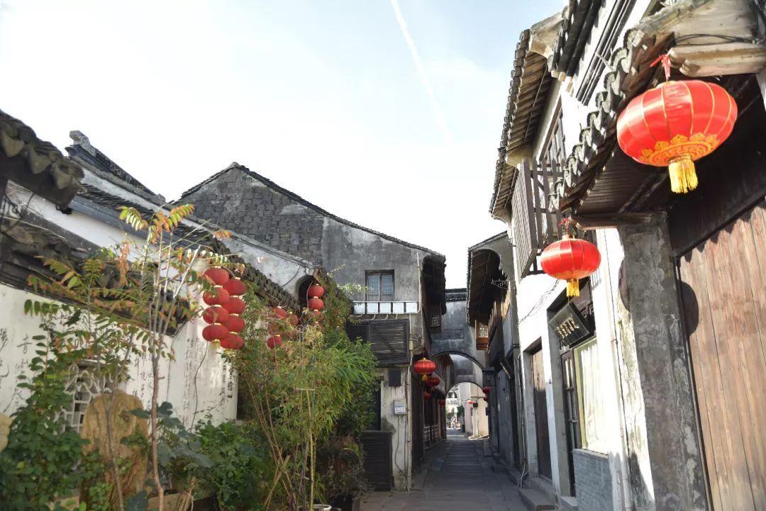 逃离遗弃的建筑4