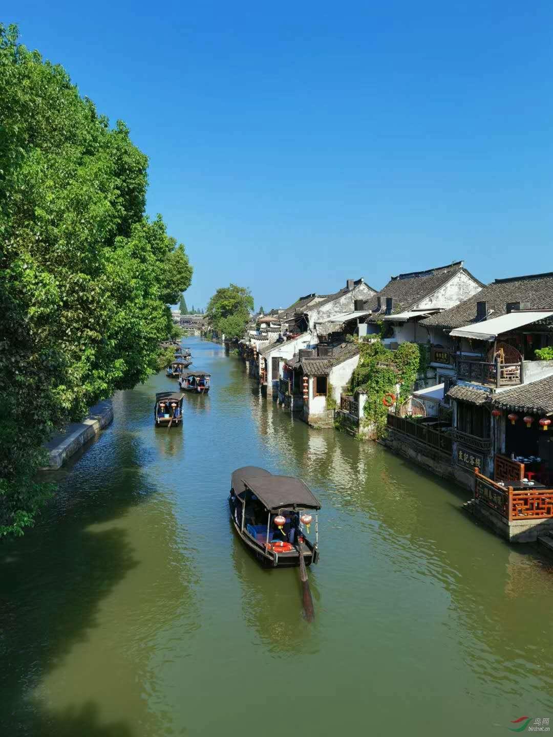 iso20000认证是什么？iso20000如何认证？