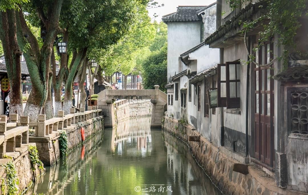 彩色夏天