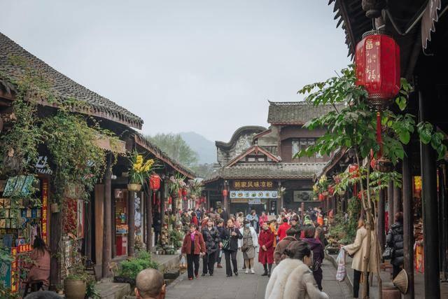 2024豫园灯会即将启幕
