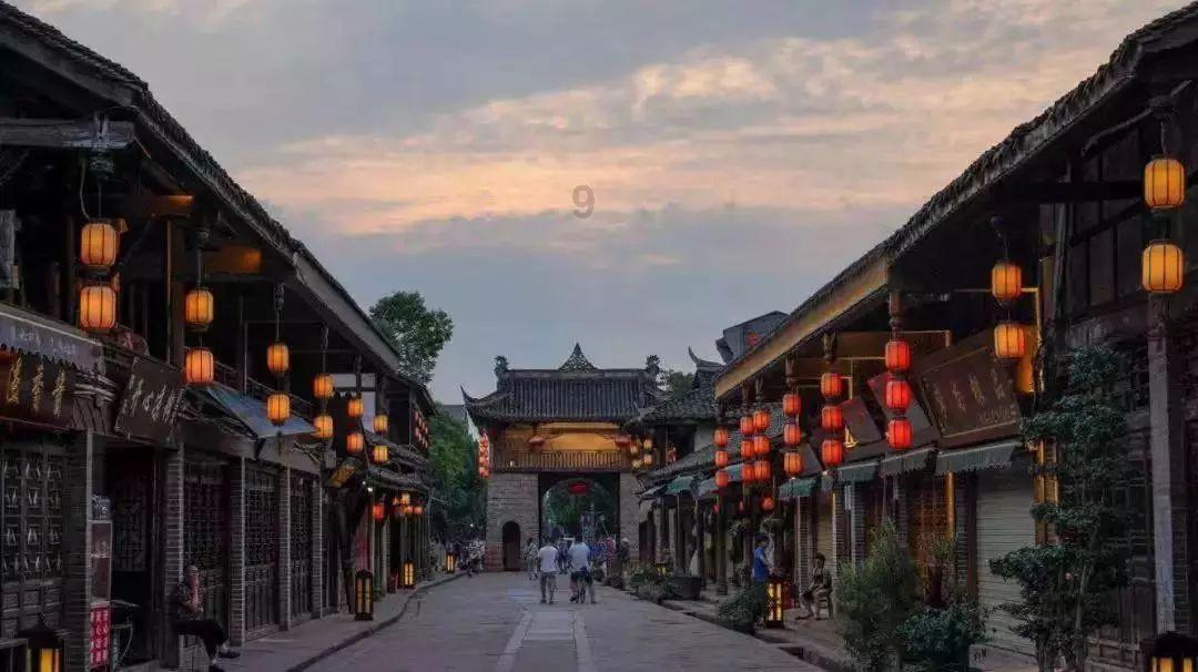 梦想之森