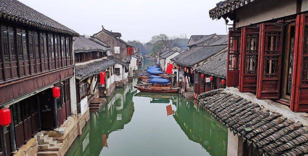 德古拉伯爵的住所