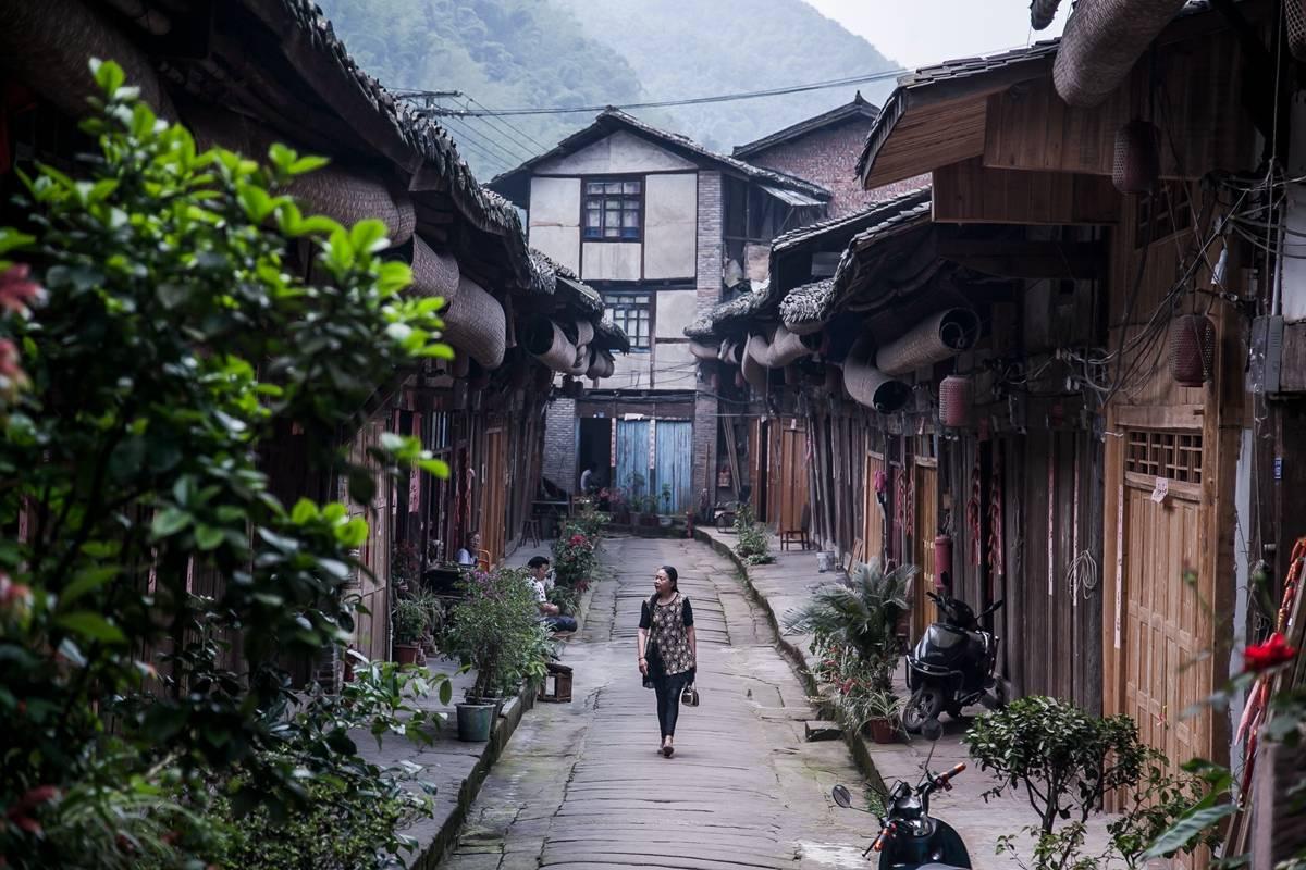 实况：王者集结
