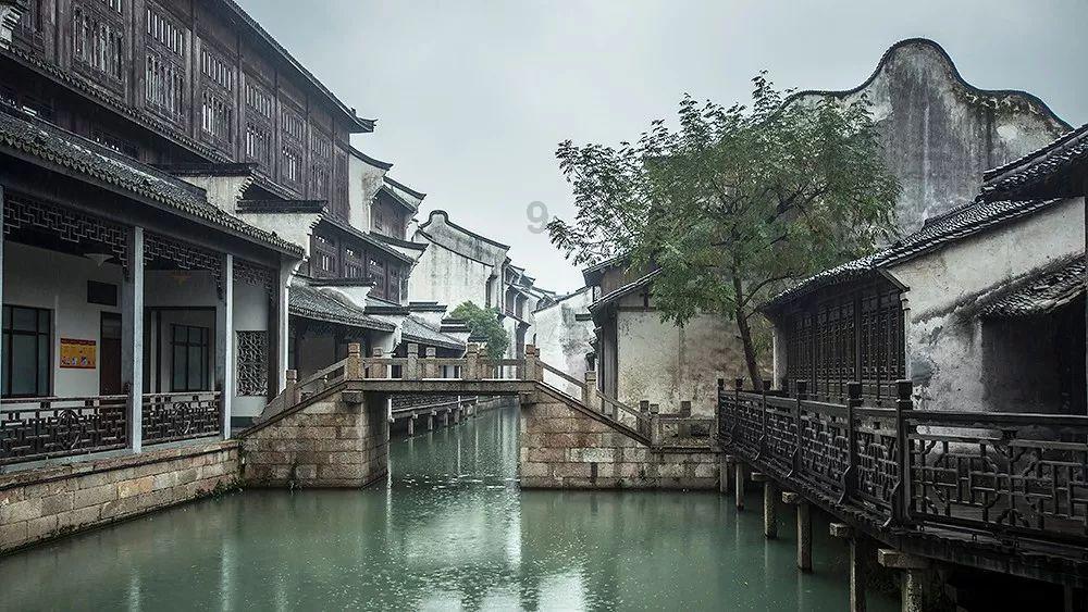 女武神：苍蓝革命